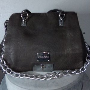 Designer Bag